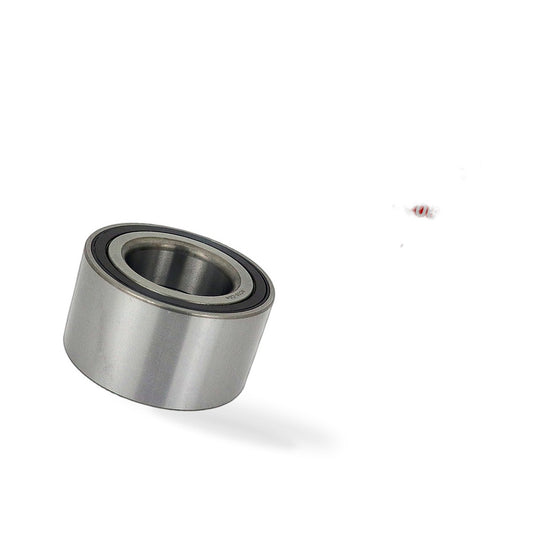 Rear Wheel Hub Unit Suitable for Mercedes-Benz W639 Vito Viano 2003-2014 Heavy