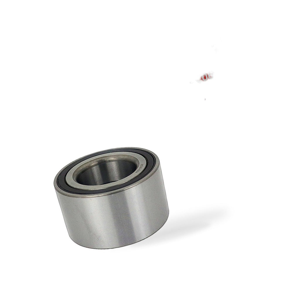 Rear Wheel Hub Unit Suitable for Mercedes-Benz W639 Vito Viano 2003-2014 Heavy - BD2