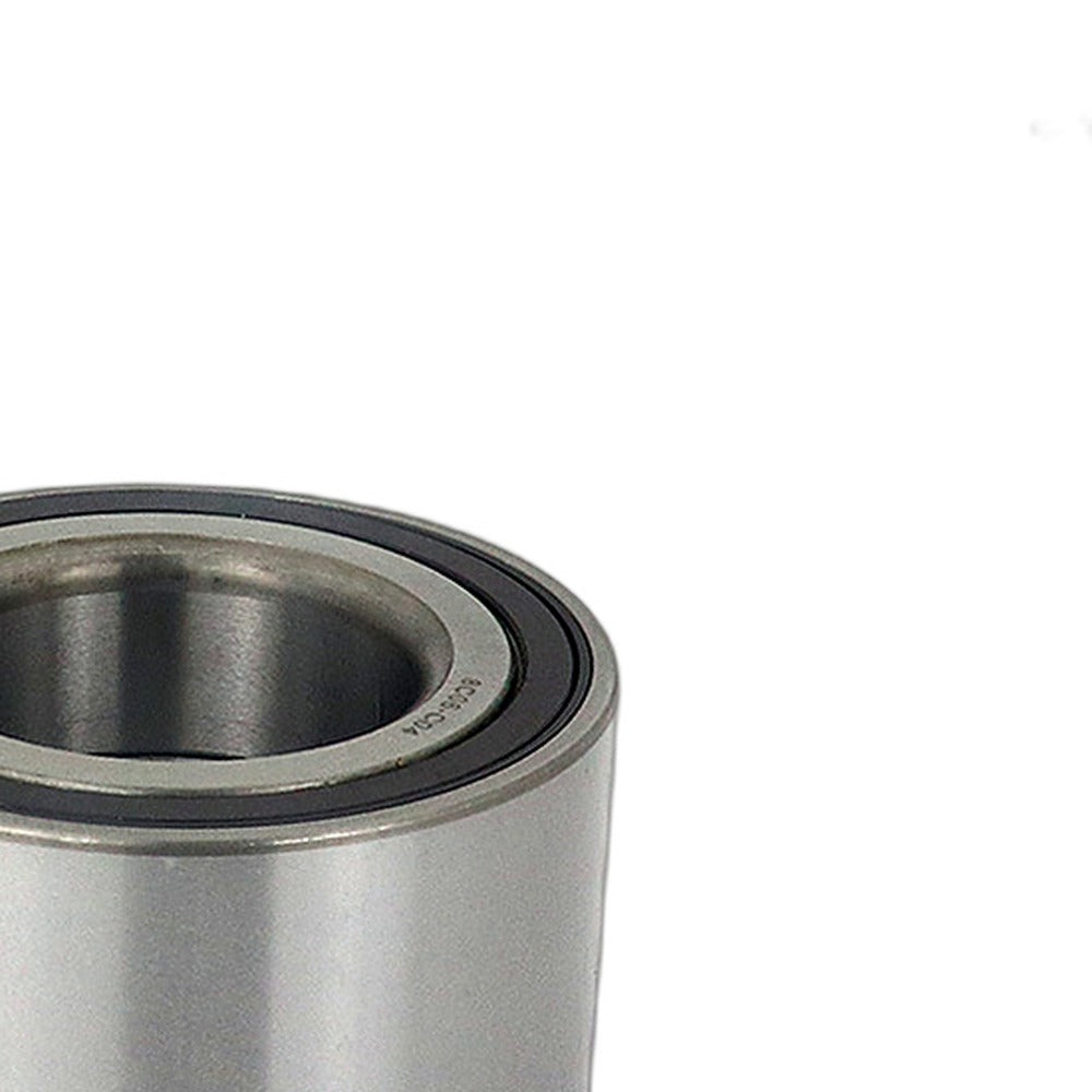 Rear Wheel Hub Unit Suitable for Mercedes-Benz W639 Vito Viano 2003-2014 Heavy - XQ1