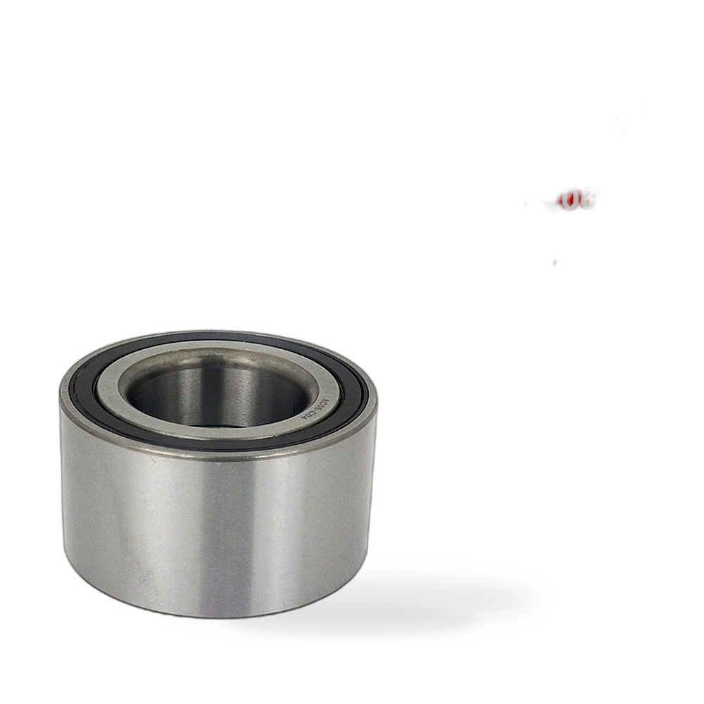 Rear Wheel Hub Unit Suitable for Mercedes-Benz W639 Vito Viano 2003-2014 Heavy - ZT2