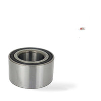 Rear Wheel Hub Unit Suitable for Mercedes-Benz W639 Vito Viano 2003-2014 Heavy - ZT2