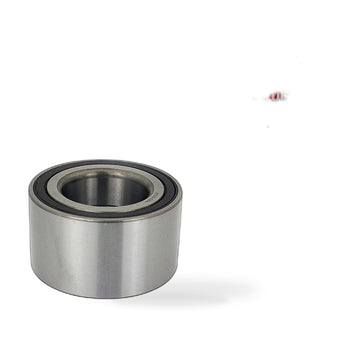 compare product Rear Wheel Hub Unit Suitable for Mercedes-Benz W639 Vito Viano 2003-2014 Heavy