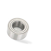 Front Wheel Bearing Suitable for Mercedes-Benz C-Class W202 CLK C208 SLK R170 - BD1