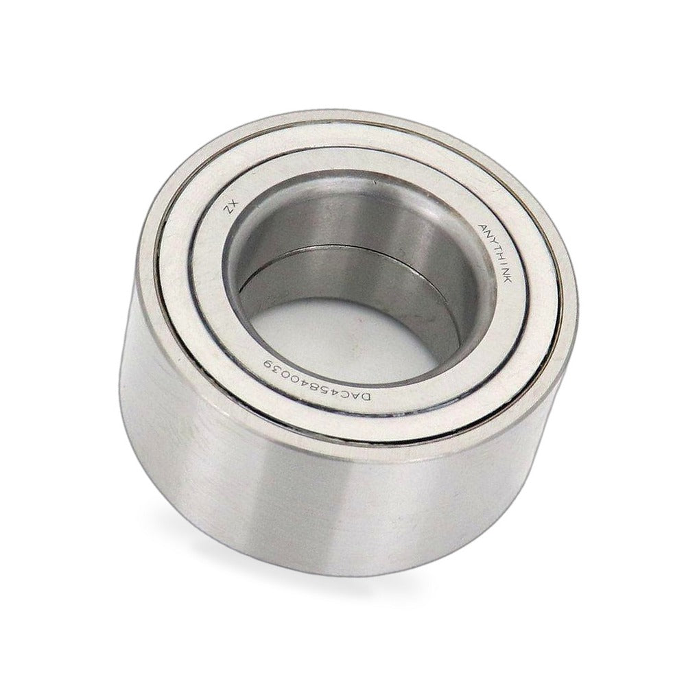 Front Wheel Bearing Suitable for Mercedes-Benz C-Class W202 CLK C208 SLK R170 - BD3