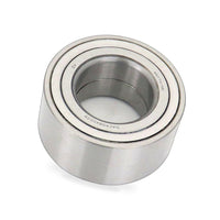 Front Wheel Bearing Suitable for Mercedes-Benz C-Class W202 CLK C208 SLK R170 - BD3