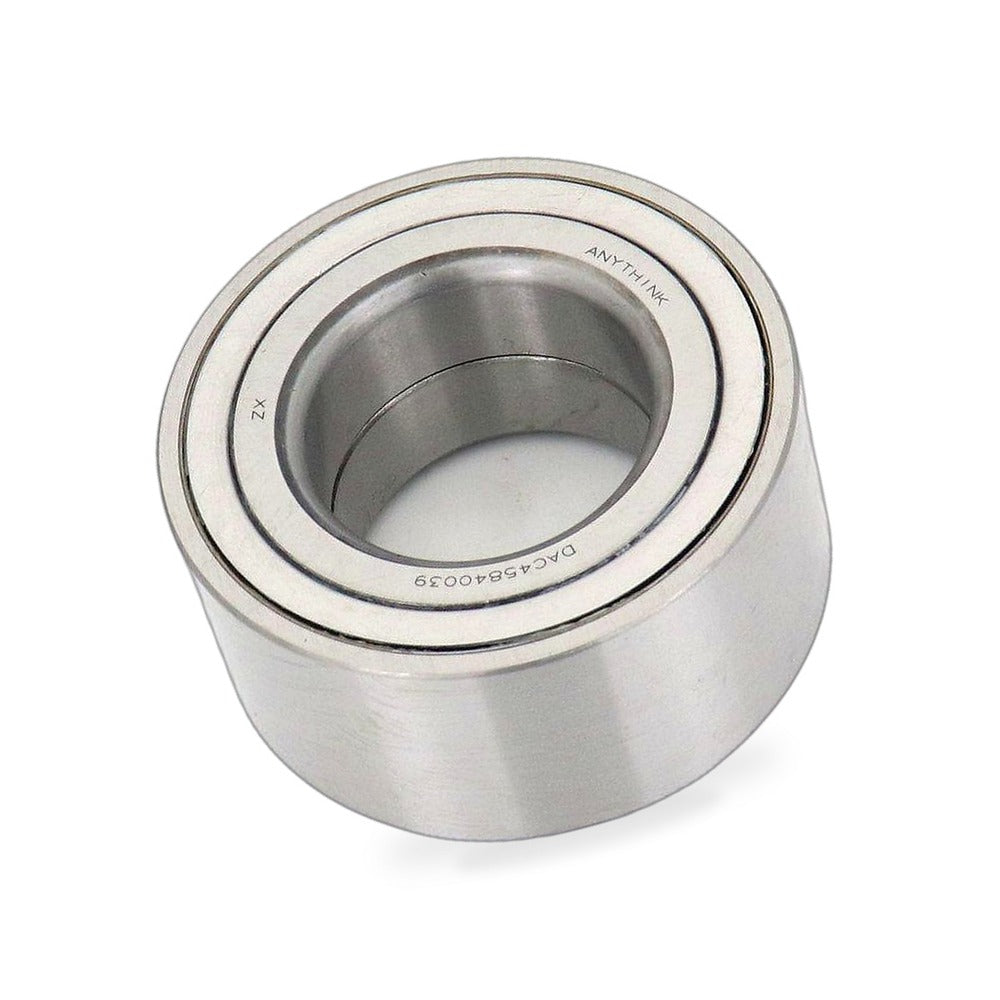 Front Wheel Bearing Suitable for Mercedes-Benz C-Class W202 CLK C208 SLK R170 - BD4