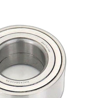 Front Wheel Bearing Suitable for Mercedes-Benz C-Class W202 CLK C208 SLK R170 - XQ1