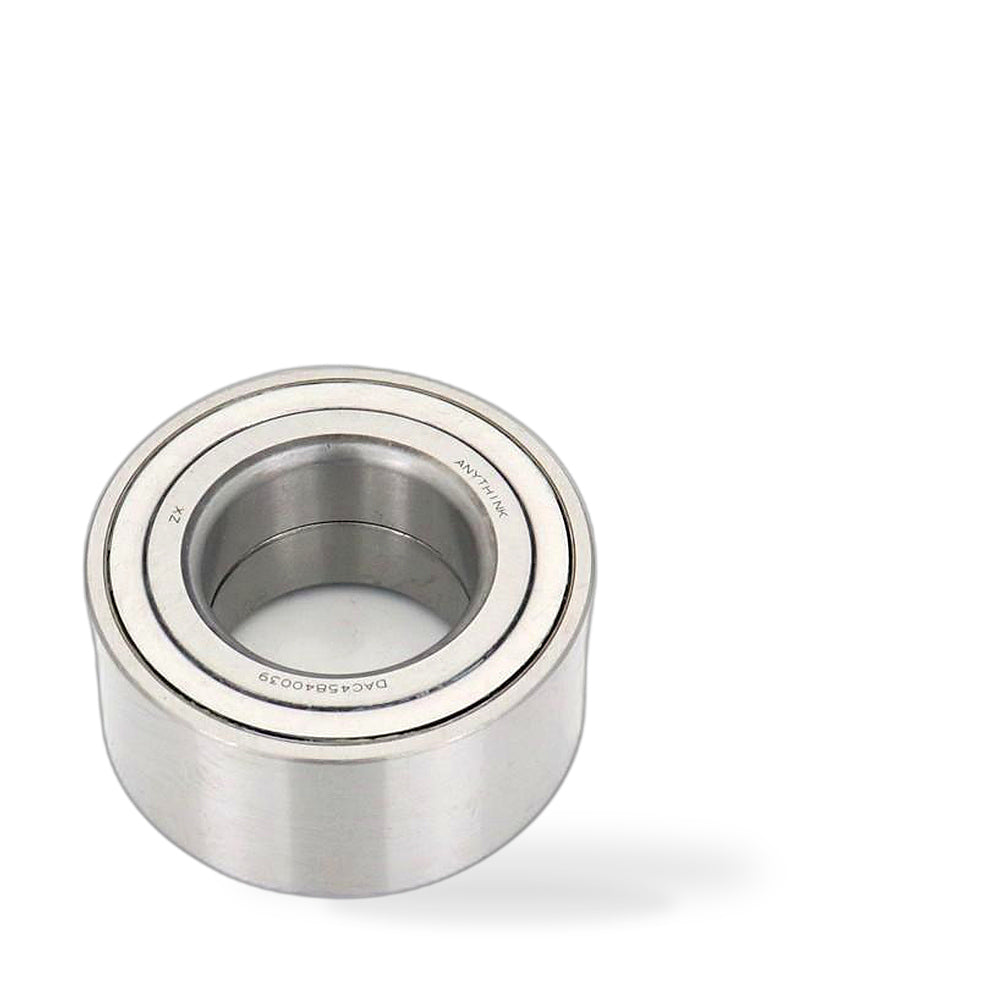 Front Wheel Bearing Suitable for Mercedes-Benz C-Class W202 CLK C208 SLK R170 - ZT2
