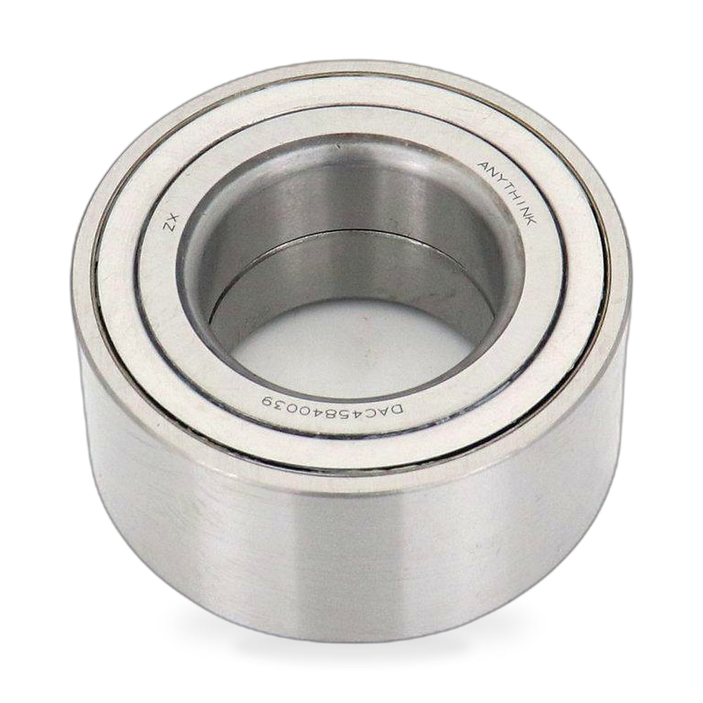 Front Wheel Bearing Suitable for Mercedes-Benz C-Class W202 CLK C208 SLK R170 - ZT3
