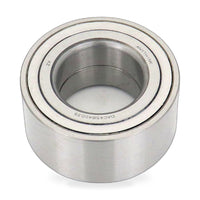 Front Wheel Bearing Suitable for Mercedes-Benz C-Class W202 CLK C208 SLK R170 - ZT3