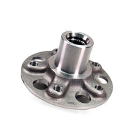 Wheel Hub Assembly Suitable for Mercedes-Benz E-Class W211 CLS-Class C219 Rear - BD1