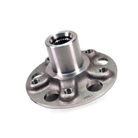 Wheel Hub Assembly Suitable for Mercedes-Benz E-Class W211 CLS-Class C219 Rear - BD2
