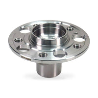 Wheel Hub Assembly Suitable for Mercedes-Benz E-Class W211 CLS-Class C219 Rear - ZT3