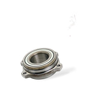 Rear Wheel Hub Unit Suitable for Mercedes-Benz C-Class W204 E-Class W212 SLK SLS - BD2