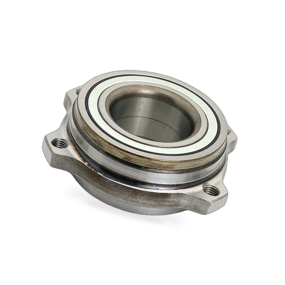 Rear Wheel Hub Unit Suitable for Mercedes-Benz C-Class W204 E-Class W212 SLK SLS - BD3