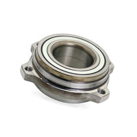 Rear Wheel Hub Unit Suitable for Mercedes-Benz C-Class W204 E-Class W212 SLK SLS - BD3