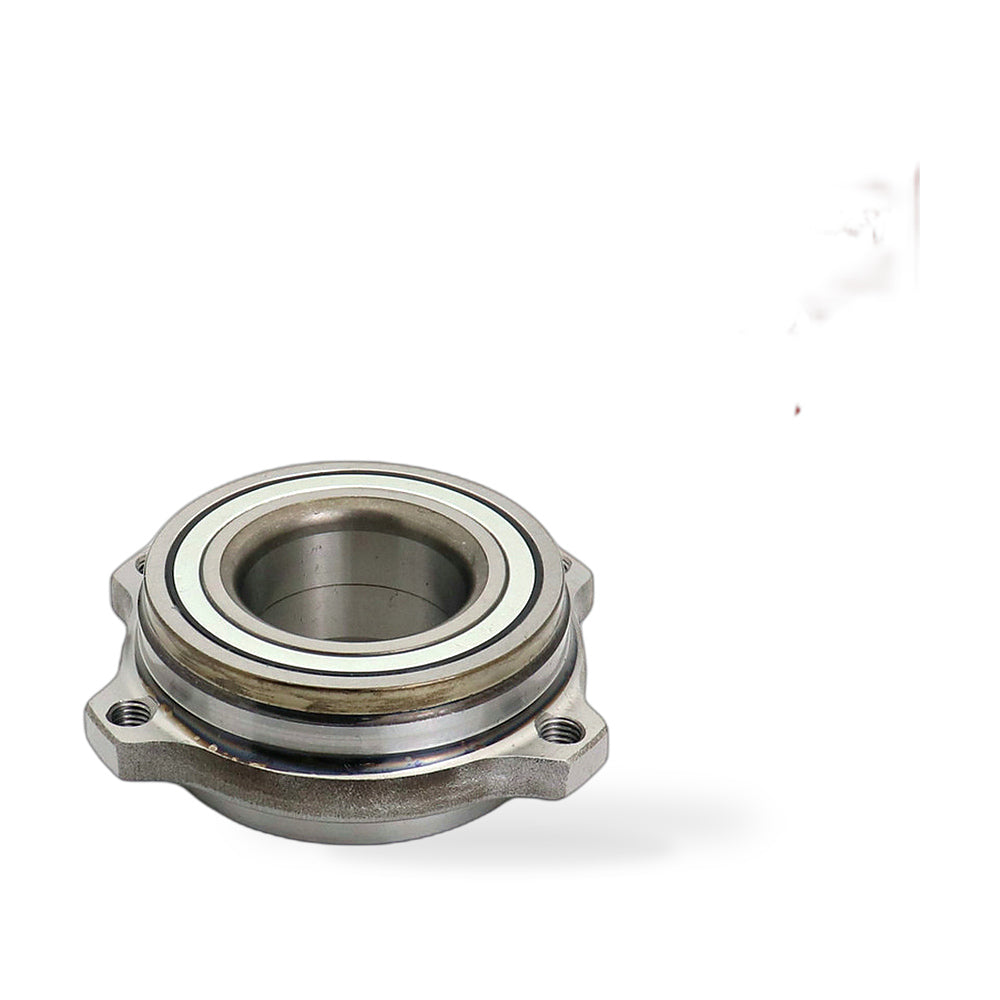 Rear Wheel Hub Unit Suitable for Mercedes-Benz C-Class W204 E-Class W212 SLK SLS - ZT2