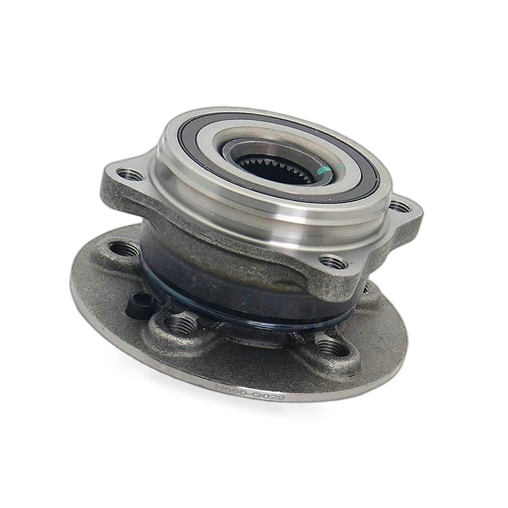 Front Wheel Hub Bearing Unit Suitable for Mercedes-Benz W166 X166 2012-2019 - BD3