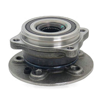Front Wheel Hub Bearing Unit Suitable for Mercedes-Benz W166 X166 2012-2019 - ZT3