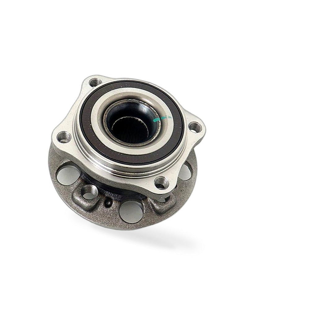 Wheel Hub Unit Bearing Suitable for Mercedes-Benz S-Class W222 4MATIC 2013-2020 - BD1