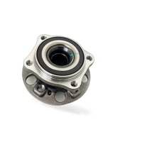 Wheel Hub Unit Bearing Suitable for Mercedes-Benz S-Class W222 4MATIC 2013-2020 - BD1
