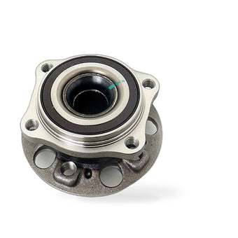 compare product Wheel Hub Unit Bearing Suitable for Mercedes-Benz S-Class W222 4MATIC 2013-2020