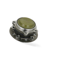 Wheel Hub Unit Suitable for Mercedes-Benz C-Class W205 C205 S205 Front Bearing - BD1