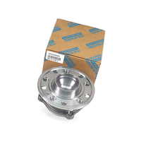 Wheel Hub Unit Suitable for Mercedes-Benz C-Class W205 C205 S205 Front Bearing - BD3