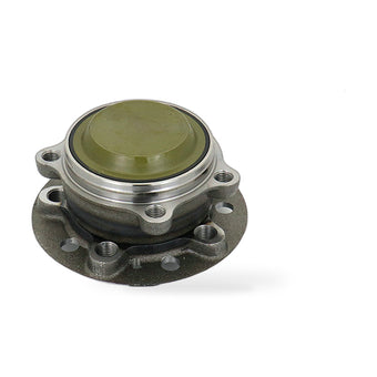 compare product Wheel Hub Unit Suitable for Mercedes-Benz C-Class W205 C205 S205 Front Bearing