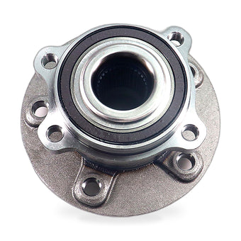 compare product Front Wheel Hub Bearing Suitable for Mercedes-Benz G-Class W463 1990-2018