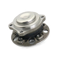 Wheel Hub Unit Suitable for Mercedes-Benz S-Class W222 C217 A217 Front Bearing - BD4