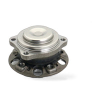 Wheel Hub Unit Suitable for Mercedes-Benz S-Class W222 C217 A217 Front Bearing - ZT2
