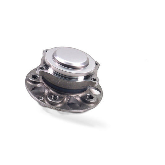 Front Wheel Hub Unit Suitable for Mercedes-Benz SL R231 2012-2020 SL63 AMG