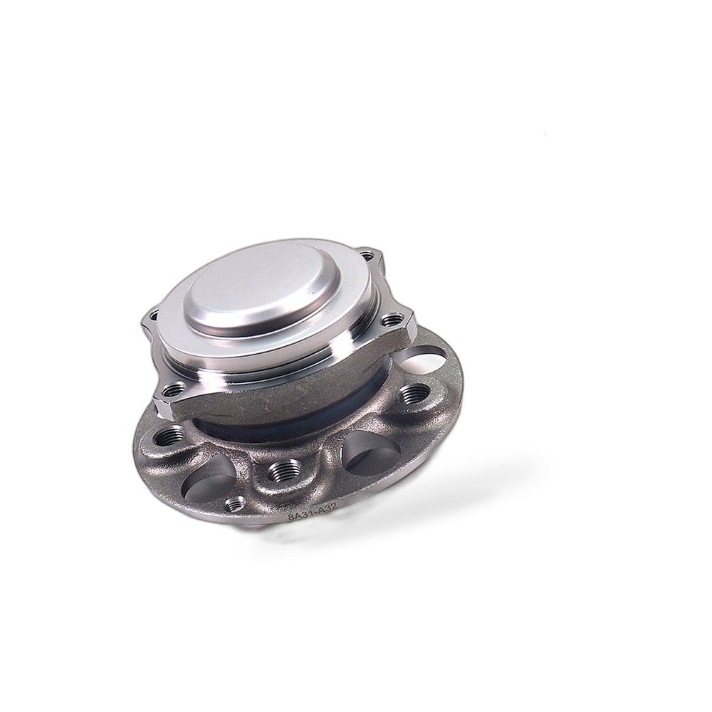 Front Wheel Hub Unit Suitable for Mercedes-Benz SL R231 2012-2020 SL63 AMG - BD2