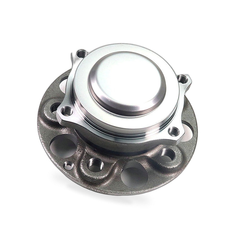 Front Wheel Hub Unit Suitable for Mercedes-Benz SL R231 2012-2020 SL63 AMG - BD3