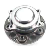Front Wheel Hub Unit Suitable for Mercedes-Benz SL R231 2012-2020 SL63 AMG - ZT3
