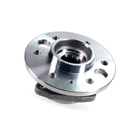 Wheel Hub Unit Suitable for Mercedes-Benz Sprinter W906 2500 3500 Rear Bearing - BD3
