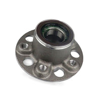 Wheel Hub Unit Suitable for Mercedes-Benz CLS C218 X218 Front Bearing - BD1