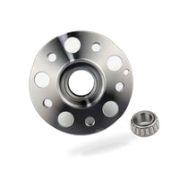 Wheel Hub Unit Suitable for Mercedes-Benz CLS C218 X218 Front Bearing - BD4