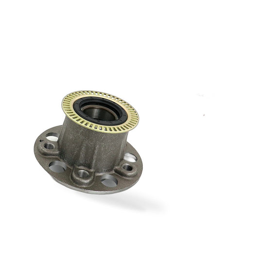 Front Wheel Hub Bearing Assembly Suitable for Mercedes-Benz S-Class W220