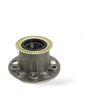 Front Wheel Hub Bearing Assembly Suitable for Mercedes-Benz S-Class W220 - ZT2