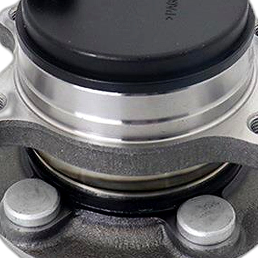 Wheel Hub Unit Suitable for Ford Taurus 2015-2019 Changan 2.0L 2.7L 11A68 - XQ1