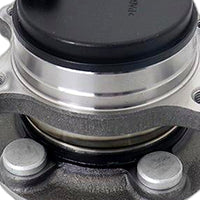 Wheel Hub Unit Suitable for Ford Taurus 2015-2019 Changan 2.0L 2.7L 11A68 - XQ1