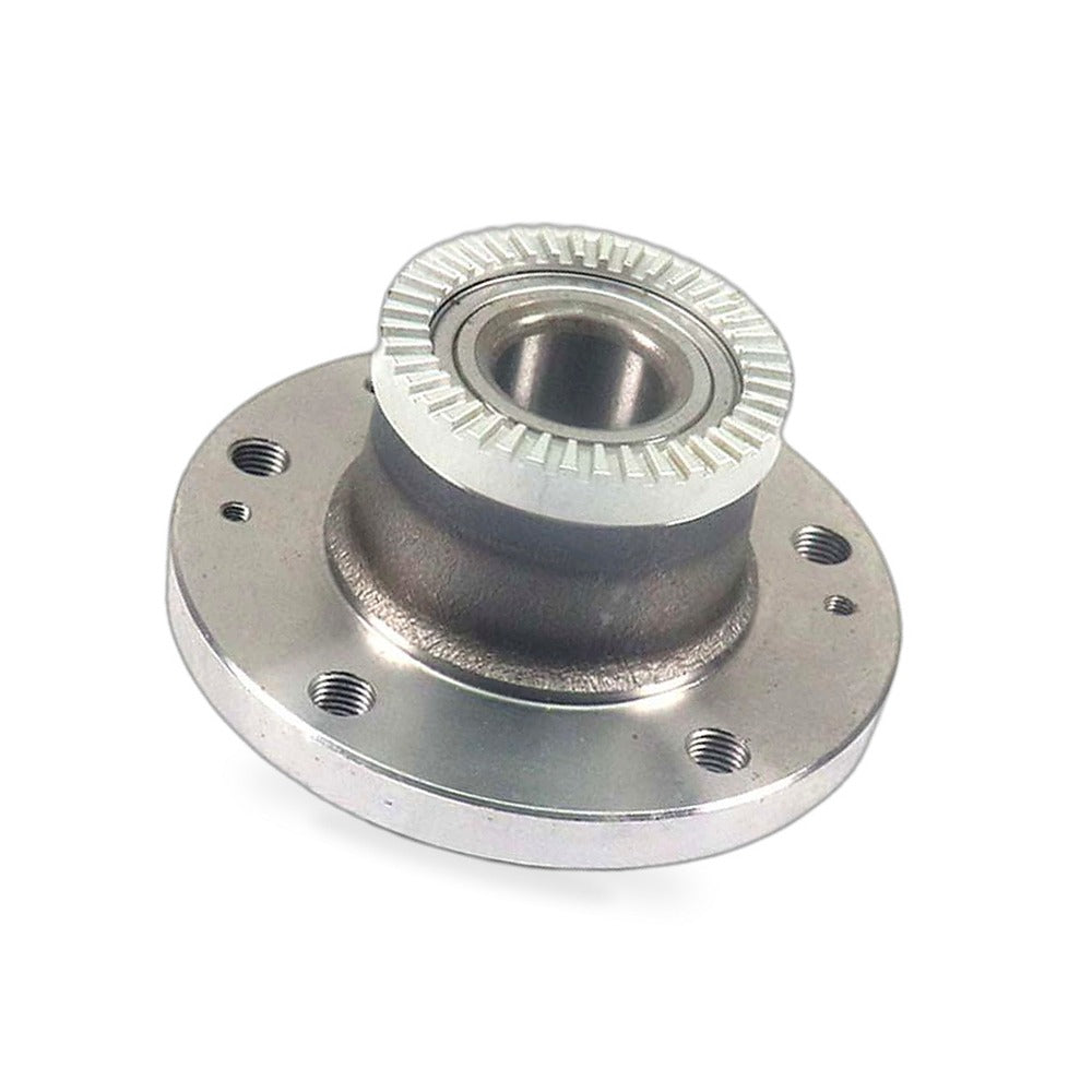 Rear Wheel Hub Bearing Suitable for Changan CX30 2010-2014 Drum Brake Unit - BD1
