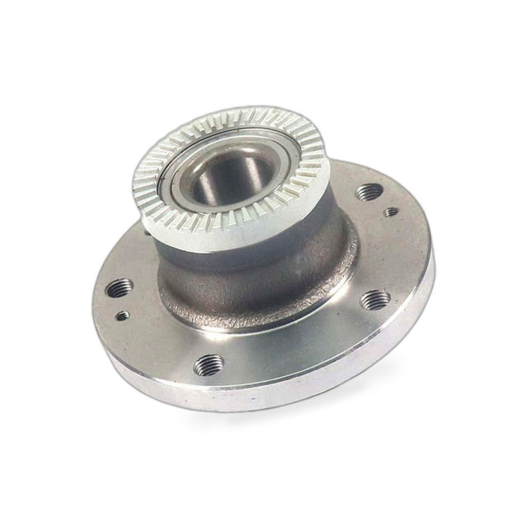 Rear Wheel Hub Bearing Suitable for Changan CX30 2010-2014 Drum Brake Unit - BD2