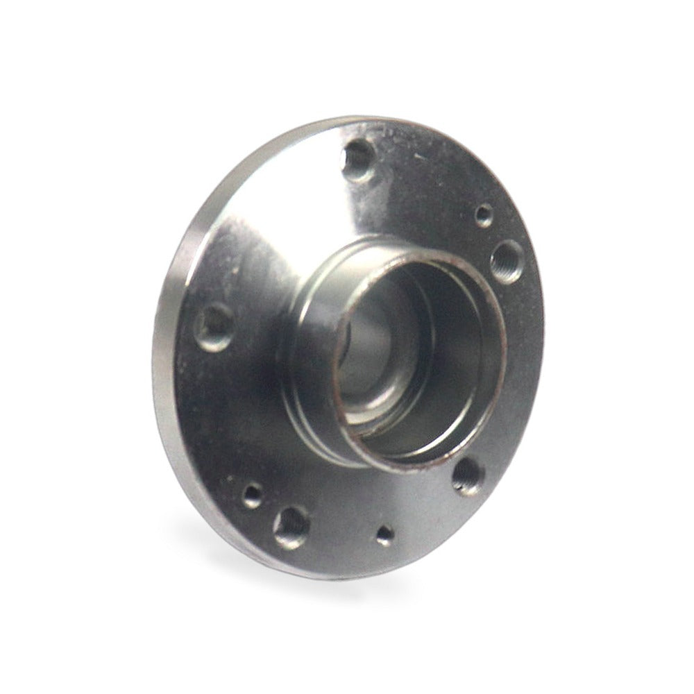 Rear Wheel Hub Bearing Suitable for Changan CX30 2010-2014 Drum Brake Unit - BD3