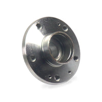 Rear Wheel Hub Bearing Suitable for Changan CX30 2010-2014 Drum Brake Unit - BD4
