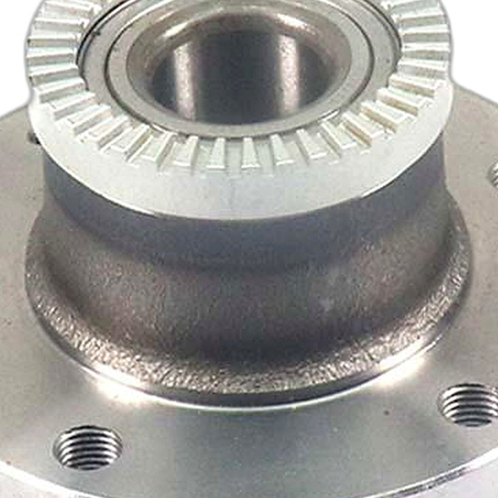 Rear Wheel Hub Bearing Suitable for Changan CX30 2010-2014 Drum Brake Unit - XQ1