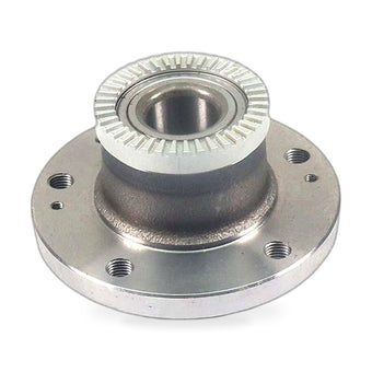 compare product Rear Wheel Hub Bearing Suitable for Changan CX30 2010-2014 Drum Brake Unit