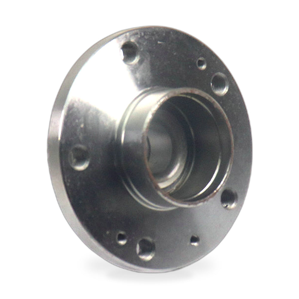 Rear Wheel Hub Bearing Suitable for Changan CX30 2010-2014 Drum Brake Unit - ZT3